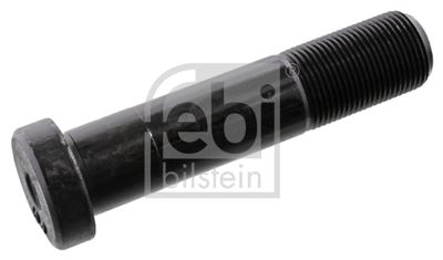 Wheel Stud FEBI BILSTEIN 12871