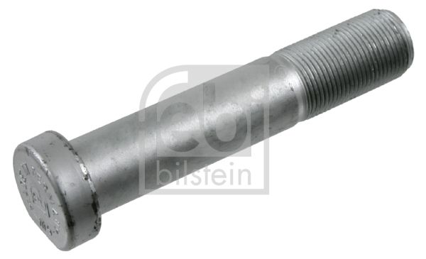 FEBI BILSTEIN 12873 Wheel Stud