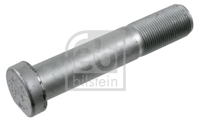 Wheel Stud FEBI BILSTEIN 12873