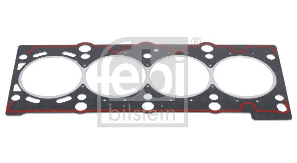 FEBI BILSTEIN 12879 Gasket, cylinder head