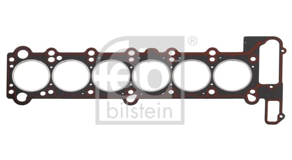 FEBI BILSTEIN 12885 Gasket, cylinder head
