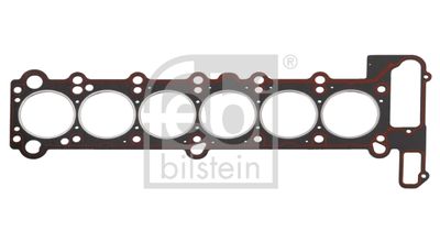 Gasket, cylinder head FEBI BILSTEIN 12885