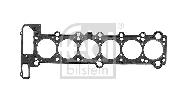 FEBI BILSTEIN 12889 Gasket, cylinder head