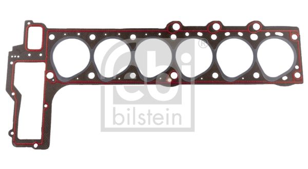 FEBI BILSTEIN 12896 Gasket, cylinder head