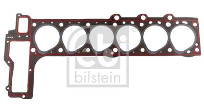 Gasket, cylinder head FEBI BILSTEIN 12896