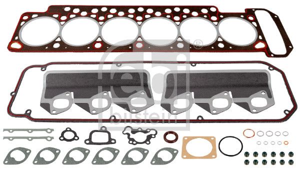 FEBI BILSTEIN 12899 Gasket Kit, cylinder head