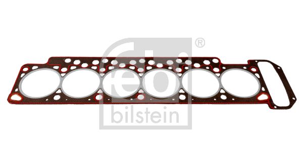 FEBI BILSTEIN 12900 Gasket, cylinder head