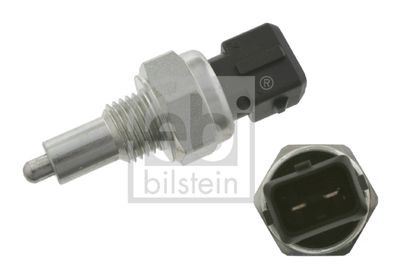 Switch, reverse light FEBI BILSTEIN 12902