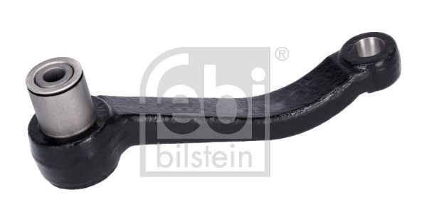 FEBI BILSTEIN 12903 Steering Arm