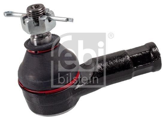 FEBI BILSTEIN 12904 Tie Rod End