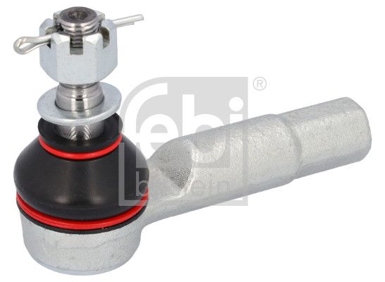 FEBI BILSTEIN 12905 Tie Rod End