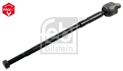 Inner Tie Rod FEBI BILSTEIN 12906
