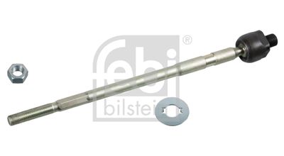 Inner Tie Rod FEBI BILSTEIN 12907