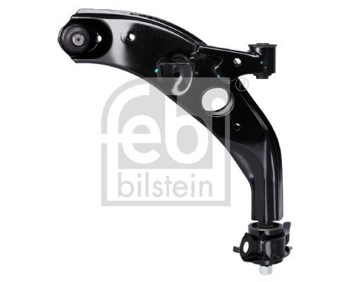 FEBI BILSTEIN 12909 Control/Trailing Arm, wheel suspension