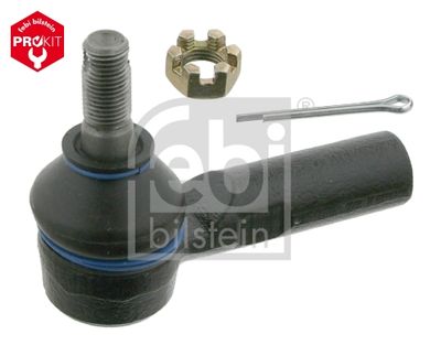 Tie Rod End FEBI BILSTEIN 12913