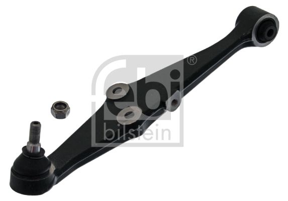 FEBI BILSTEIN 12925 Control/Trailing Arm, wheel suspension
