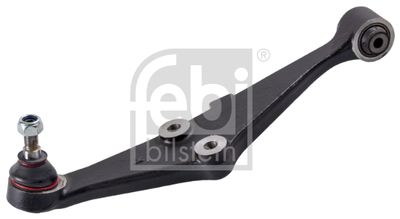 Control/Trailing Arm, wheel suspension FEBI BILSTEIN 12926