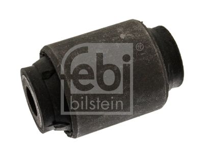 Mounting, control/trailing arm FEBI BILSTEIN 12927