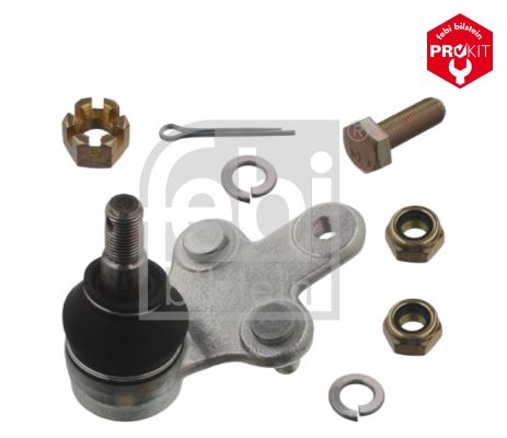 FEBI BILSTEIN 12935 Ball Joint