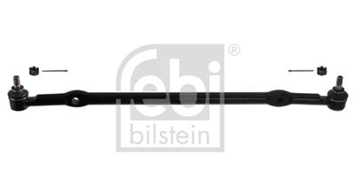 Tie Rod FEBI BILSTEIN 12939