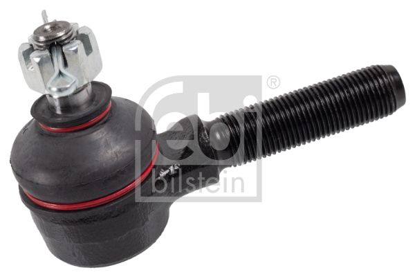 FEBI BILSTEIN 12940 Tie Rod End