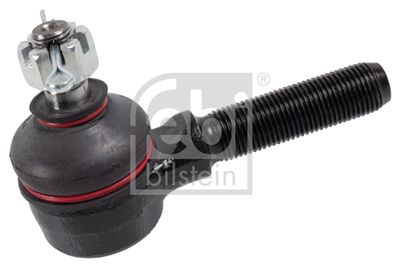 Tie Rod End FEBI BILSTEIN 12940