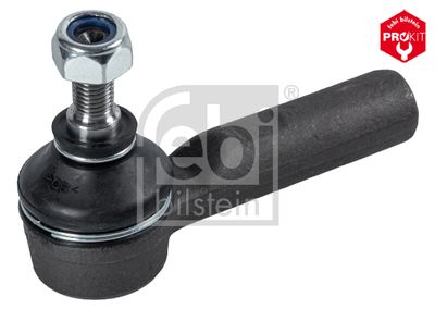Tie Rod End FEBI BILSTEIN 12944