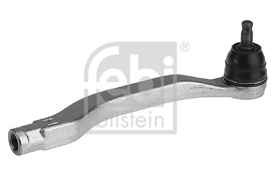 FEBI BILSTEIN 12945 Tie Rod End