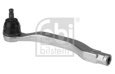 Tie Rod End FEBI BILSTEIN 12946
