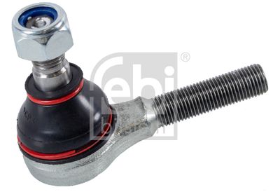 Tie Rod End FEBI BILSTEIN 12950