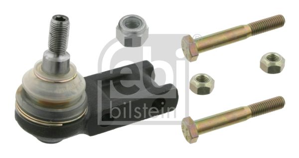 FEBI BILSTEIN 12951 Ball Joint