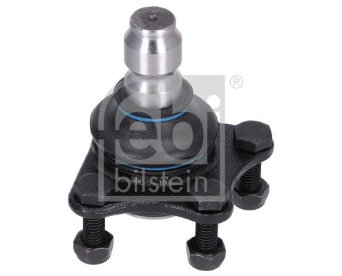 FEBI BILSTEIN 12952 Ball Joint