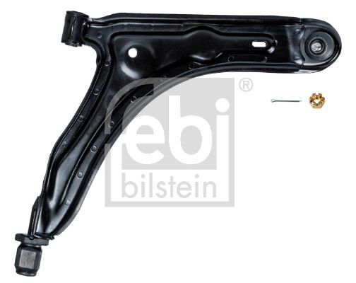 FEBI BILSTEIN 12957 Control/Trailing Arm, wheel suspension