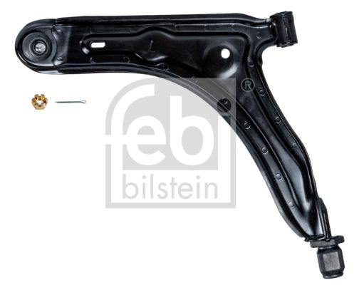 FEBI BILSTEIN 12958 Control/Trailing Arm, wheel suspension