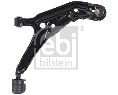 FEBI BILSTEIN 12959 Control/Trailing Arm, wheel suspension