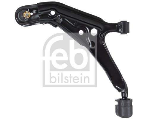 FEBI BILSTEIN 12960 Control/Trailing Arm, wheel suspension