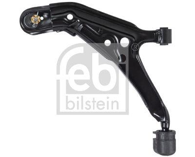 Control/Trailing Arm, wheel suspension FEBI BILSTEIN 12960