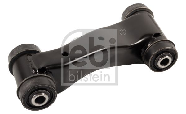 FEBI BILSTEIN 12961 Control/Trailing Arm, wheel suspension