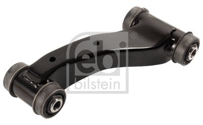 Control/Trailing Arm, wheel suspension FEBI BILSTEIN 12962
