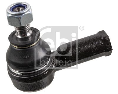 Tie Rod End FEBI BILSTEIN 12963