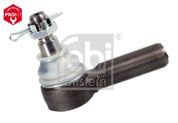 FEBI BILSTEIN 12974 Tie Rod End