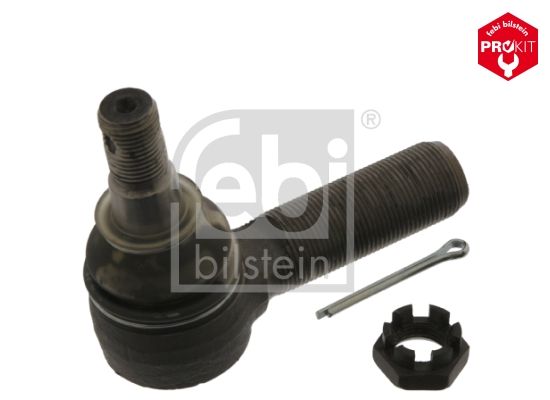 FEBI BILSTEIN 12975 Tie Rod End