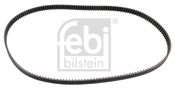 FEBI BILSTEIN 12976 Timing Belt