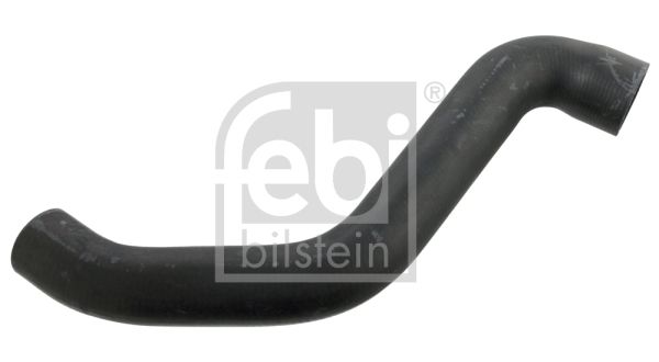 FEBI BILSTEIN 12986 Radiator Hose