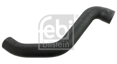 Radiator Hose FEBI BILSTEIN 12986