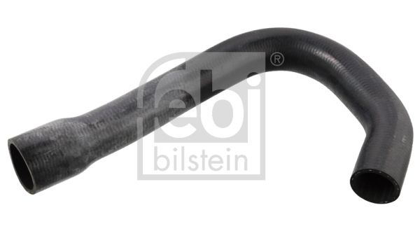 FEBI BILSTEIN 12991 Radiator Hose