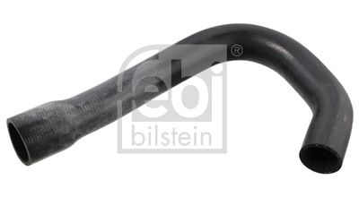 Radiator Hose FEBI BILSTEIN 12991