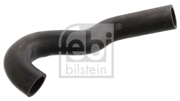 FEBI BILSTEIN 12992 Radiator Hose