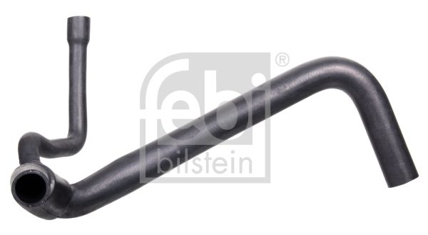 FEBI BILSTEIN 12994 Radiator Hose