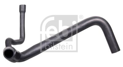 Radiator Hose FEBI BILSTEIN 12994